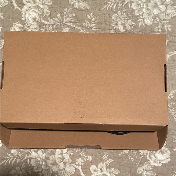 SSYA Digital Photo Frame - Picture 4 of 5